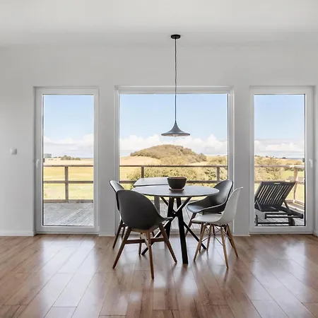 Cozy In With Wifi 別荘