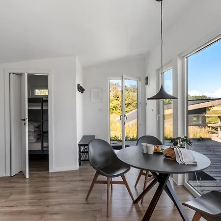 Cozy In With Wifi 別荘 *