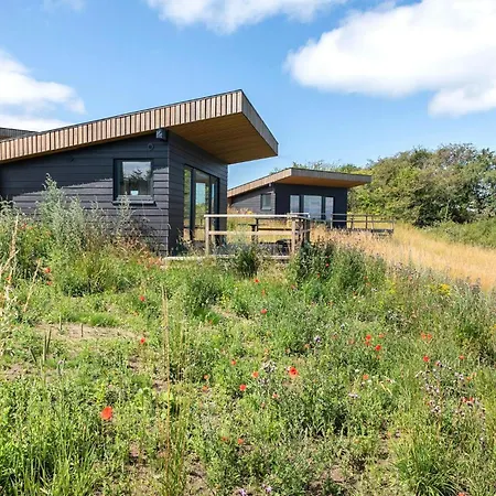 別荘 Cozy In With Wifi *