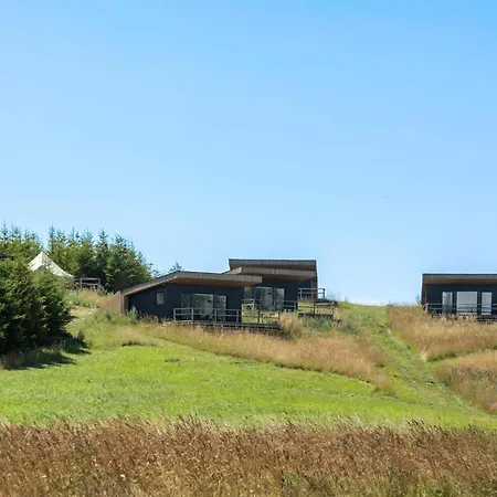 Cozy In With Wifi 別荘 *