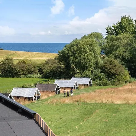 Cozy In With Wifi 別荘