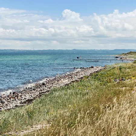 別荘 Cozy In With Wifi *