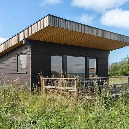 別荘 Cozy In With Wifi