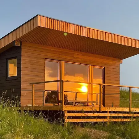 別荘 Cozy In With Wifi *